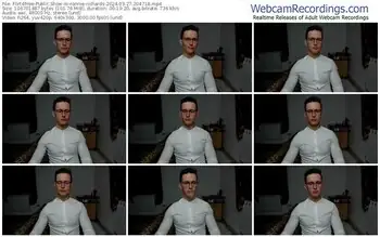 flirt4free-ronnie-richards-03-27-2024-20-47-18