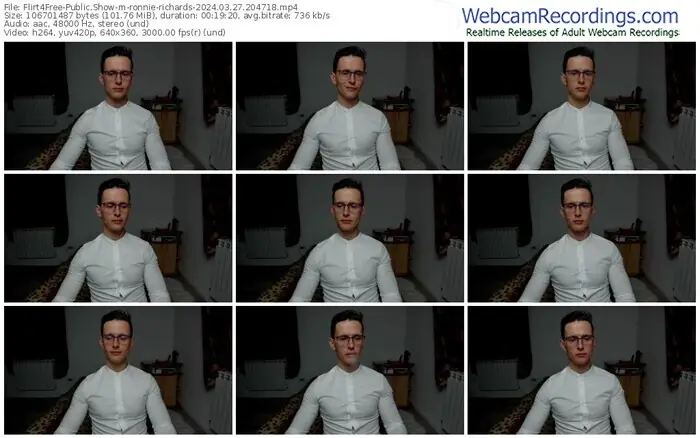 flirt4free-ronnie-richards-03-27-2024-20-47-18