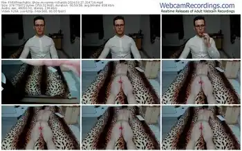 flirt4free-ronnie-richards-03-27-2024-20-47-19