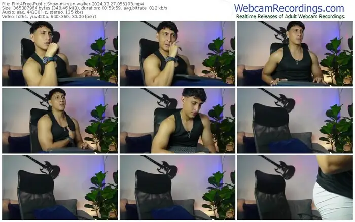flirt4free-ryan-walker-03-27-2024-05-51-03