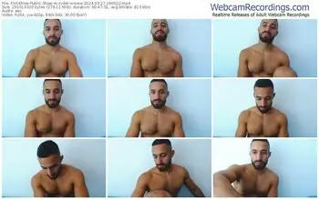 flirt4free-ryder-snowe-03-27-2024-19-05-22