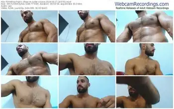 flirt4free-ryder-snowe-03-27-2024-21-57-01