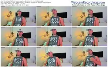 flirt4free-sadie-cole-03-27-2024-15-35-43