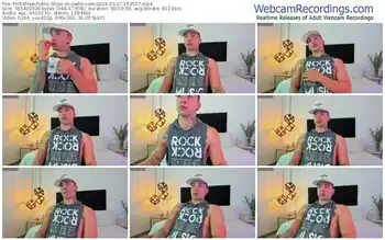 flirt4free-sadie-cole-03-27-2024-16-35-57