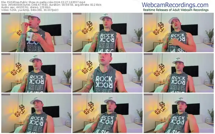 flirt4free-sadie-cole-03-27-2024-16-35-57