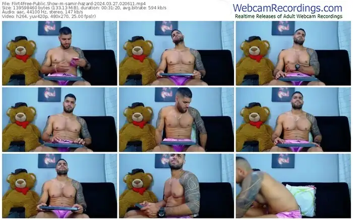 flirt4free-samir-hazard-03-27-2024-02-06-11