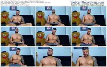 flirt4free-samir-hazard-03-27-2024-04-11-24