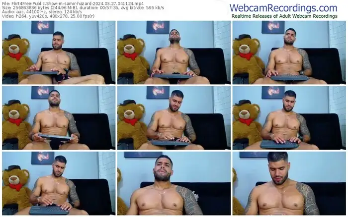flirt4free-samir-hazard-03-27-2024-04-11-24