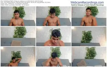 flirt4free-sammy-ice-03-27-2024-22-21-25