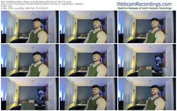 flirt4free-scott-alpha-03-27-2024-00-57-53
