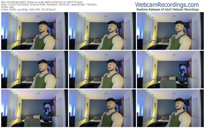 flirt4free-scott-alpha-03-27-2024-00-57-53