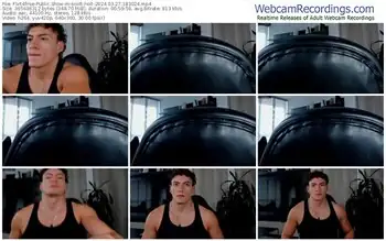 flirt4free-scott-holt-03-27-2024-18-30-24