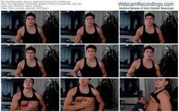 flirt4free-scott-holt-03-27-2024-19-30-34