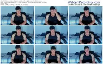 flirt4free-scott-milleer-03-27-2024-07-46-24