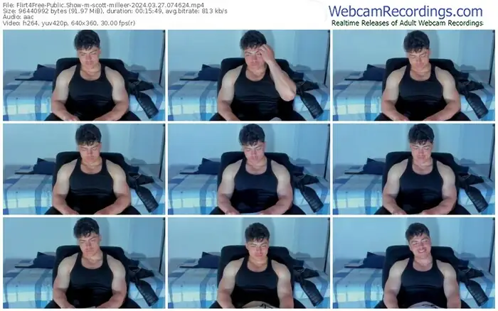 flirt4free-scott-milleer-03-27-2024-07-46-24
