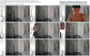 flirt4free-sean-mendes-03-27-2024-00-44-03