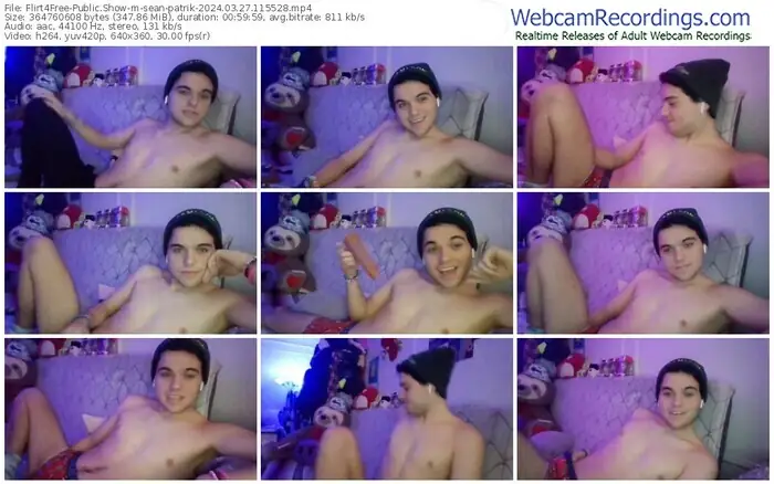 flirt4free-sean-patrik-03-27-2024-11-55-28
