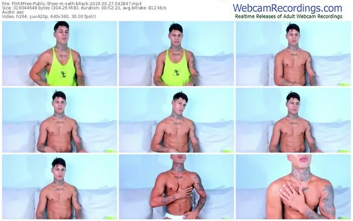 flirt4free-seth-bllack-03-27-2024-04-28-47