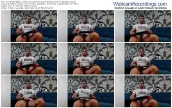 flirt4free-simeone-pannda-03-27-2024-21-09-12
