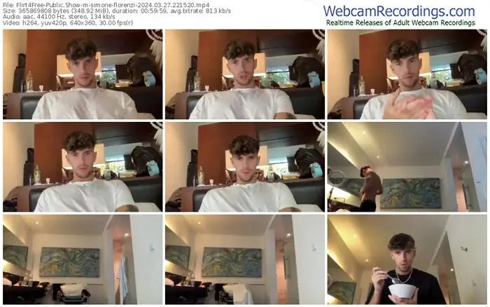 flirt4free-simone-florenzi-03-27-2024-22-15-20