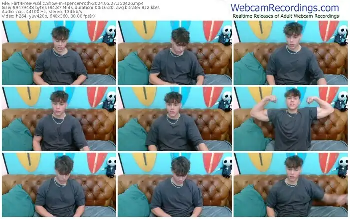 flirt4free-spencer-roth-03-27-2024-15-04-26