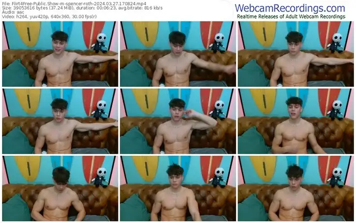 flirt4free-spencer-roth-03-27-2024-17-08-24