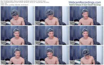 flirt4free-stanley-beckham-03-27-2024-12-12-27
