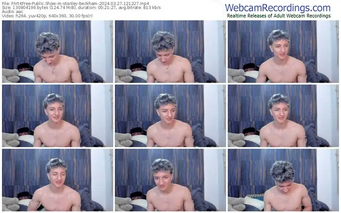 flirt4free-stanley-beckham-03-27-2024-12-12-27