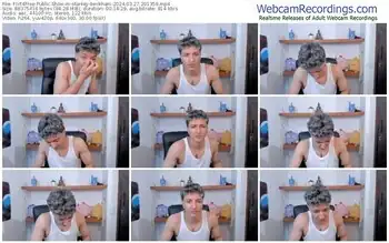 flirt4free-stanley-beckham-03-27-2024-20-13-59