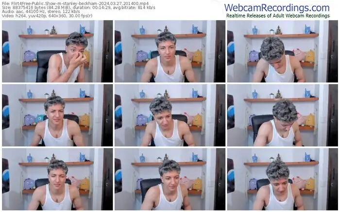 flirt4free-stanley-beckham-03-27-2024-20-14-00