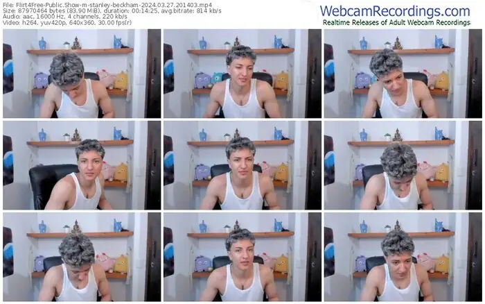 flirt4free-stanley-beckham-03-27-2024-20-14-03