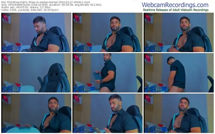 flirt4free-steban-bernal-03-27-2024-04-06-11