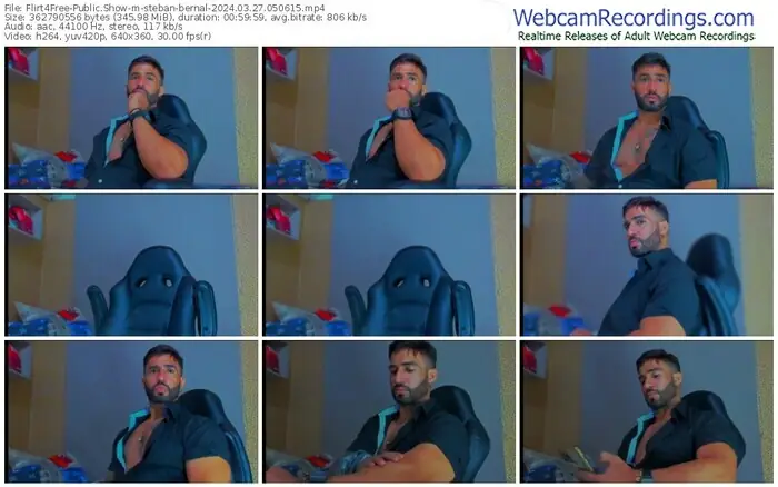 flirt4free-steban-bernal-03-27-2024-05-06-15