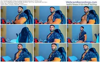 flirt4free-steban-bernal-03-27-2024-19-55-01