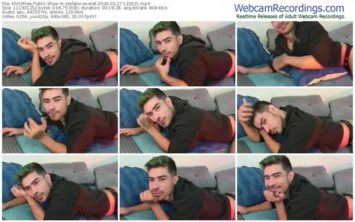 flirt4free-stefano-everet-03-27-2024-12-00-31