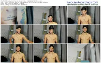 flirt4free-stiven-lisboa-03-27-2024-20-35-19