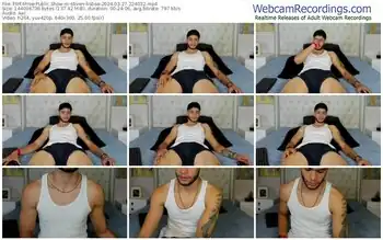 flirt4free-stiven-lisboa-03-27-2024-22-40-32