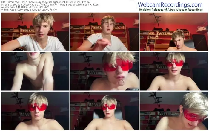 flirt4free-sydney-salinger-03-27-2024-21-27-14