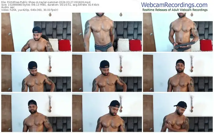 flirt4free-tayler-summer-03-27-2024-09-18-26