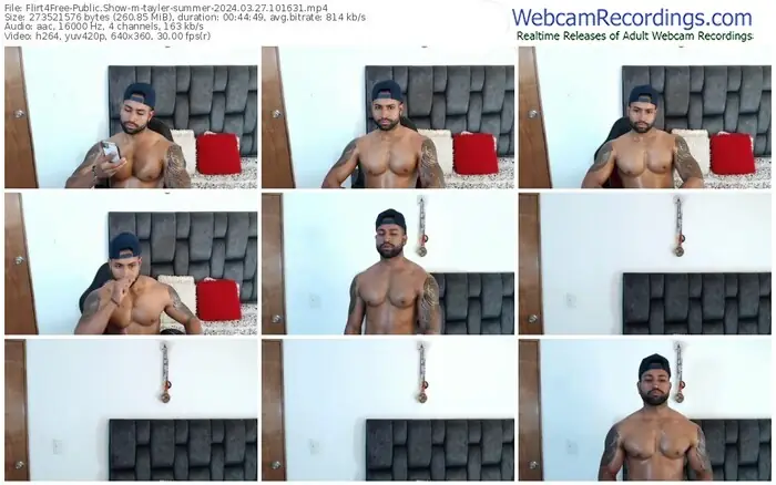 flirt4free-tayler-summer-03-27-2024-10-16-31