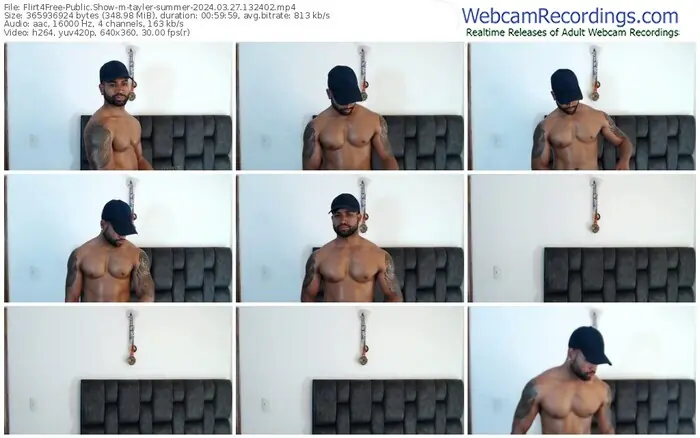 flirt4free-tayler-summer-03-27-2024-13-24-02