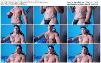 flirt4free-taylor-mclane-03-27-2024-18-35-46