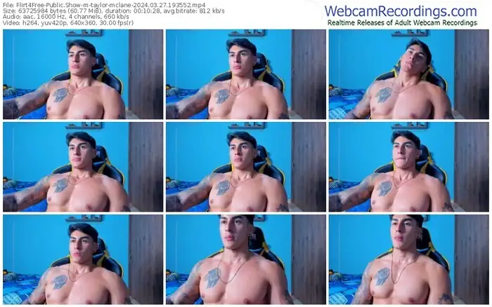 flirt4free-taylor-mclane-03-27-2024-19-35-52