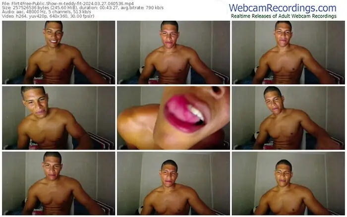 flirt4free-teddy-fit-03-27-2024-06-05-36