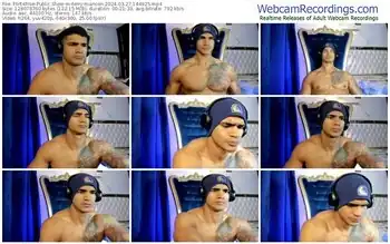 flirt4free-terry-manson-03-27-2024-14-49-25