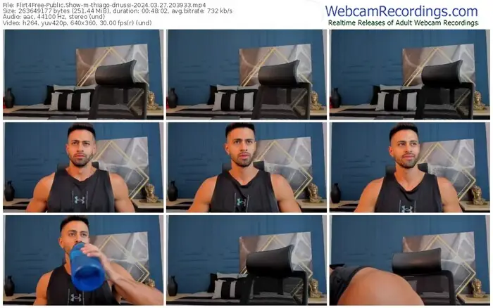 flirt4free-thiago-driussi-03-27-2024-20-39-33