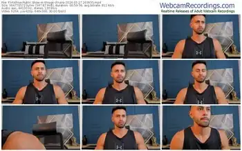 flirt4free-thiago-driussi-03-27-2024-20-39-35