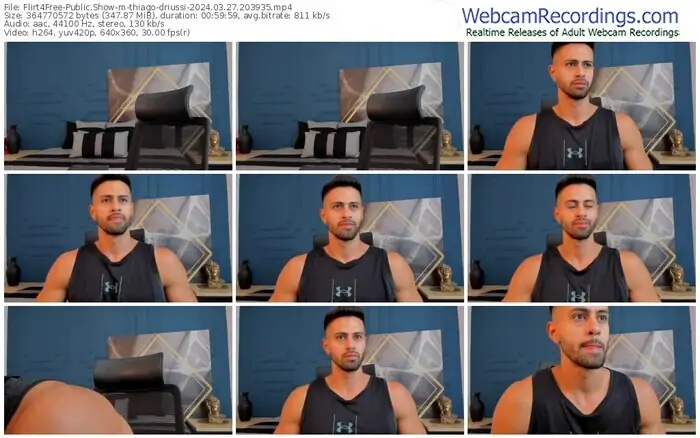 flirt4free-thiago-driussi-03-27-2024-20-39-35