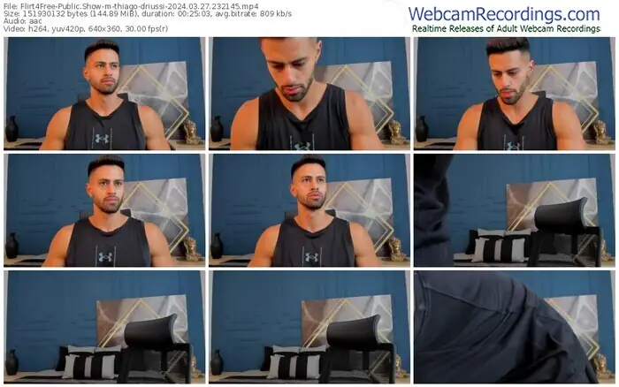 flirt4free-thiago-driussi-03-27-2024-23-21-45