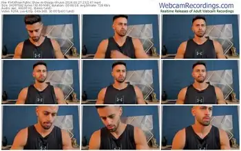flirt4free-thiago-driussi-03-27-2024-23-21-47